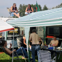 2011 hokersweekend normaal