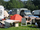 2011 hokersweekend normaal