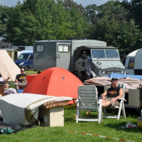 2011 hokersweekend normaal