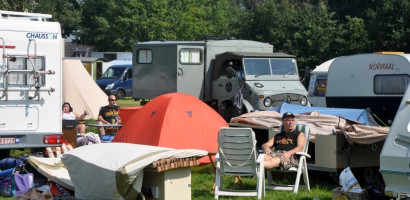 2011 hokersweekend normaal