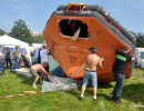 2011 hokersweekend normaal