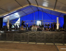 2011 hokersweekend normaal
