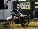 2011 hokersweekend normaal