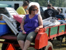 2011 hokersweekend normaal