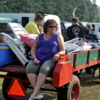 2011 hokersweekend normaal