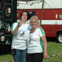 2011 hokersweekend normaal