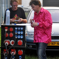 2011 hokersweekend normaal