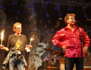 2011 hokersweekend normaal