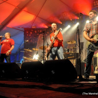 2011 hokersweekend normaal