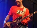 2011 hokersweekend normaal