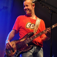 2011 hokersweekend normaal