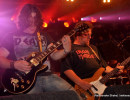 2011 hokersweekend normaal