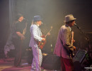 2011 hokersweekend normaal
