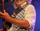 2011 hokersweekend normaal