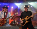 2011 hokersweekend normaal