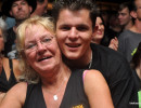2011 hokersweekend normaal
