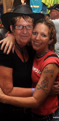 2011 hokersweekend normaal