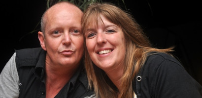 2011 hokersweekend normaal