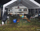 2011 hokersweekend normaal