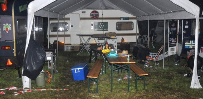 2011 hokersweekend normaal
