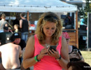 2022 hokersweekend zaterdag