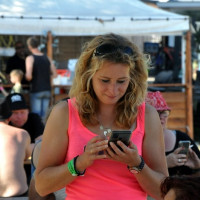 2022 hokersweekend zaterdag