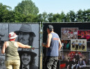 2022 hokersweekend zaterdag