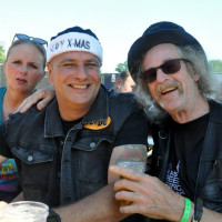 2022 hokersweekend zaterdag