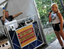 2022 hokersweekend zaterdag
