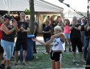 2022 hokersweekend zaterdag