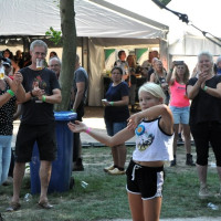 2022 hokersweekend zaterdag