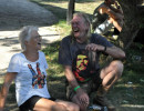 2022 hokersweekend zaterdag