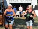 2022 hokersweekend zaterdag