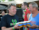 2022 hokersweekend zaterdag