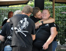 2022 hokersweekend zaterdag