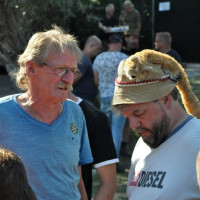 2022 hokersweekend zaterdag