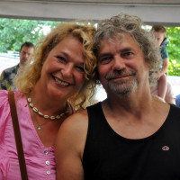 2022 hokersweekend zaterdag