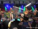 2022 hokersweekend zaterdag