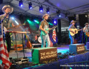 2022 hokersweekend zaterdag