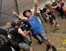 2022 hokersweekend zaterdag