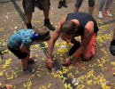 2022 hokersweekend zaterdag
