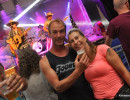 2022 hokersweekend zaterdag
