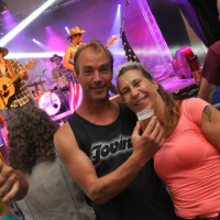 2022 hokersweekend zaterdag