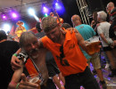 2022 hokersweekend zaterdag