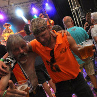 2022 hokersweekend zaterdag