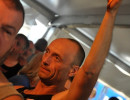 2022 hokersweekend zaterdag
