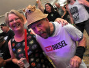 2022 hokersweekend zaterdag