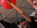 2022 hokersweekend zaterdag