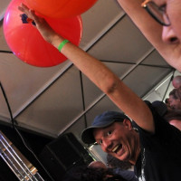 2022 hokersweekend zaterdag