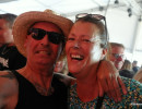 2022 hokersweekend zaterdag